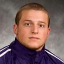 Chad Teague