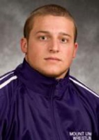Chad Teague