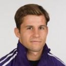 Chad Rhoades