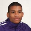 Bryant Roby