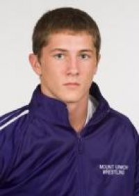 Brent Kirk
