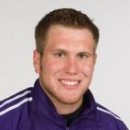 Darin Lyles