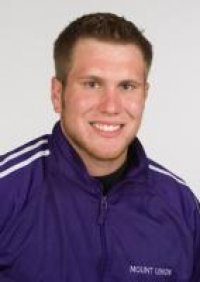 Darin Lyles