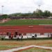MAQUZTEALZACIWC 20120422041150
