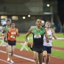 20 views