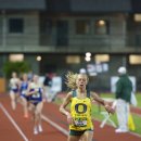 10 views