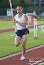 2012 Oregon Twilight Meet