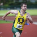 5 views