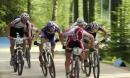 XC Eliminator Nove Mesto World Cup 2012
