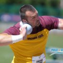 109 views
