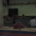 DSCN0004
