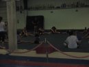 DSCN0004