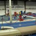 DSCN0012