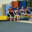 219 views