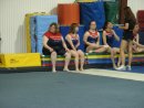 DSCN0015