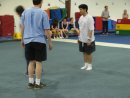 DSCN0018