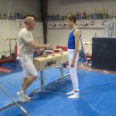 113 views