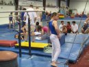 IMG 7411