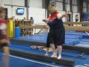 IMG 7416