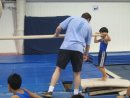 IMG 7426