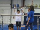IMG 7436