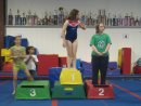 IMG 7444