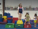 IMG 7449