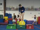 IMG 7451