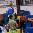 103 views