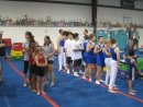 IMG 7385