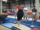 IMG 7395