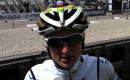 Catharine Pendrel 2012 Nove Mesto World Cup