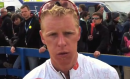 Max Plaxton 2012 Nove Mesto World Cup