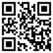 hosting web adult free
