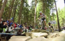 Men's Highlights Nove Mesto World Cup 2012