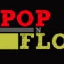 2012 Pop and Flo Nationals Duals