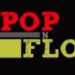 2012 Pop and Flo Nationals Duals