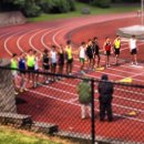 Tuppeny 1500 - Carson 3:38
