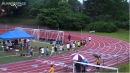 (HQ) Tuppeny 1500m Invite - Carson 3:38