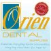 3 Stages to Clean Dental Instruments