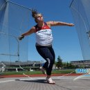 96 views