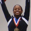 Aja Monet-Sims