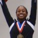 Aja Monet-Sims