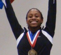Aja Monet-Sims