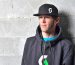 Geoff Kabush Blog | The Move To 29