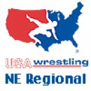 USA NE Regional