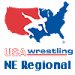 USA NE Regional