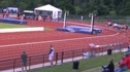 M 1500 H02 (Speakman 3:42, 2012 Virginia Challenge) Breandan O'Neill Florida State