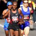 Abdi : Going for Gold - Or Whatever