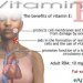 vit e 1